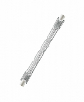 Stablampe -Ersatzlampe-